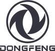 dongfeng